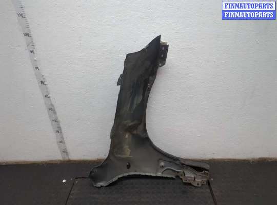 купить Крыло на Suzuki Grand Vitara 2005-2016