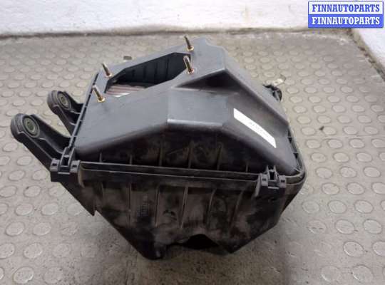 купить Корпус воздушного фильтра на Mitsubishi Galant 1997-2003