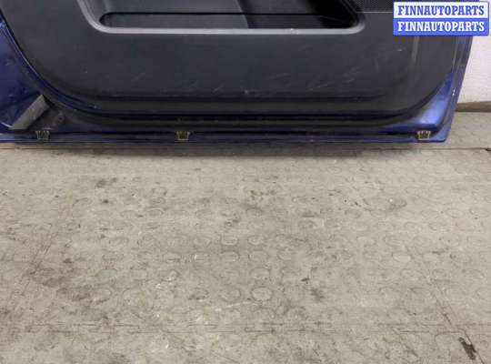 купить Дверь боковая (легковая) на Mazda 5 (CR) 2005-2010