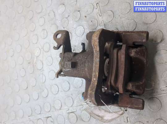 купить Суппорт на Renault Megane 3 2009-2016