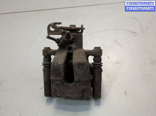 купить Суппорт на Renault Megane 3 2009-2016