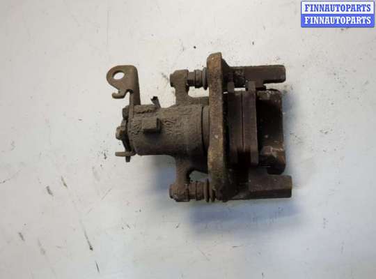 купить Суппорт на Renault Megane 3 2009-2016