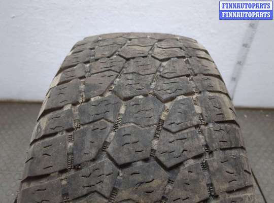 Комплект шин MT579540 на Mitsubishi L200 2006-2015