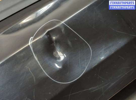 купить Борт откидной на BMW X5 E70 2006-2013