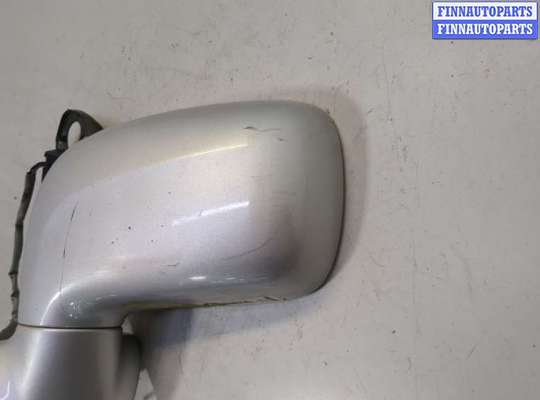 купить Зеркало боковое на Suzuki Liana 2001-2008