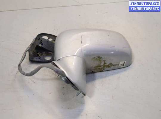 купить Зеркало боковое на Suzuki Liana 2001-2008