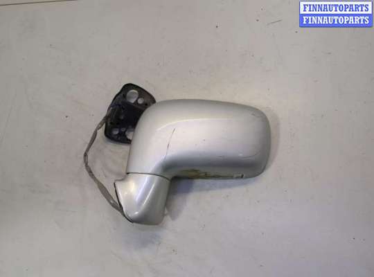 купить Зеркало боковое на Suzuki Liana 2001-2008