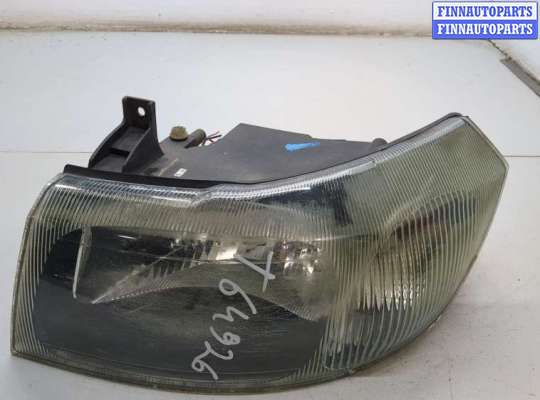 Купить Фара (передняя) на Ford Transit 2000-2006 Фара (передняя) FO2221295 на Ford Transit 2000-2006