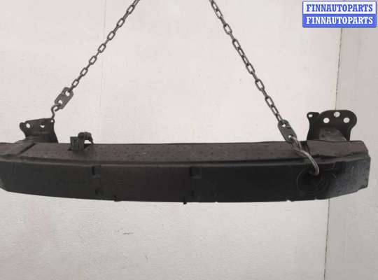 купить Датчик наружной температуры на Volkswagen Passat CC 2012-2017