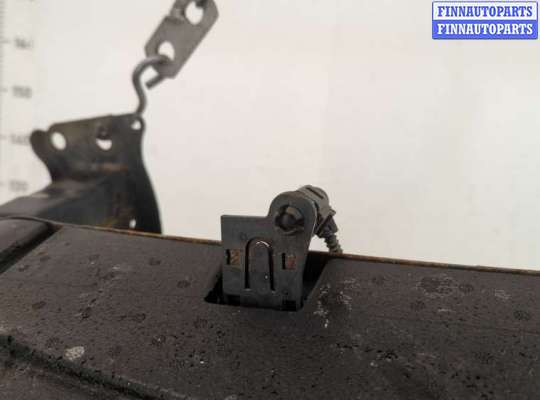 купить Датчик наружной температуры на Volkswagen Passat CC 2012-2017