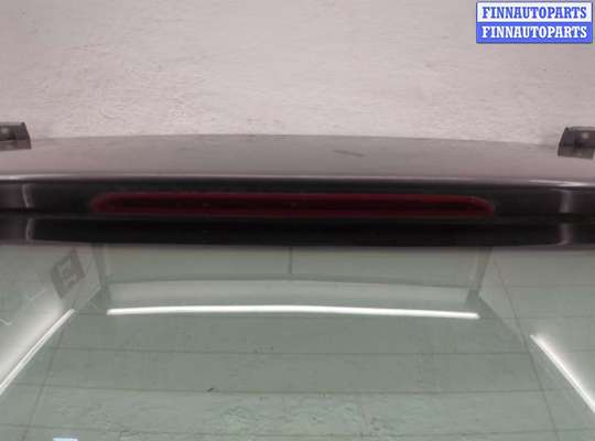 купить Крышка (дверь) багажника на Volkswagen Golf 5 2003-2009
