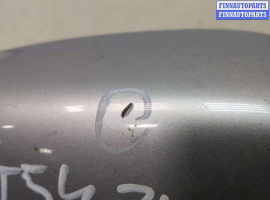 купить Зеркало боковое на Citroen Evasion 1994-2002