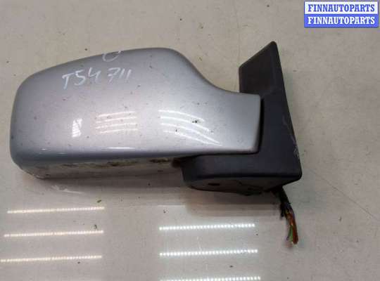 купить Зеркало боковое на Citroen Evasion 1994-2002
