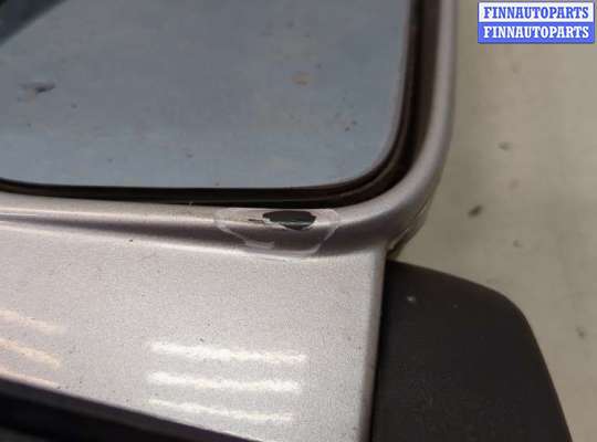 купить Зеркало боковое на Citroen Evasion 1994-2002