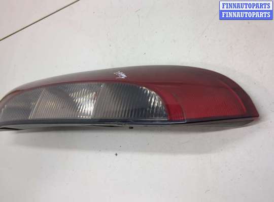 купить Фонарь (задний) на Opel Corsa C 2000-2006