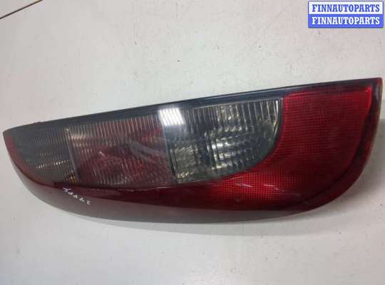купить Фонарь (задний) на Opel Corsa C 2000-2006