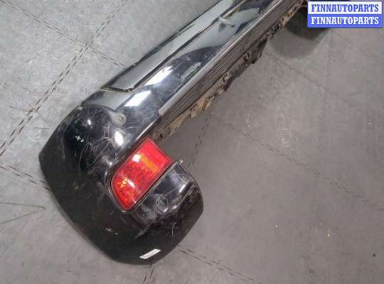 купить Фонарь габаритный на Toyota Land Cruiser Prado (120) - 2002-2009