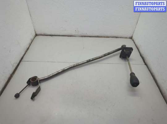 Кулиса КПП CT1154854 на Peugeot Partner 2002-2008