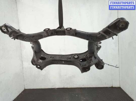 Датчик дорожного просвета