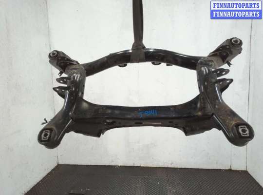 купить Датчик подвески на BMW 3 G20, G21 2018-2025