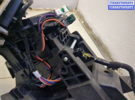 купить Кулиса КПП на Jeep Cherokee 2013-2023