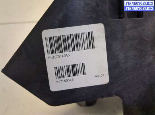 купить Кулиса КПП на Jeep Cherokee 2013-2023