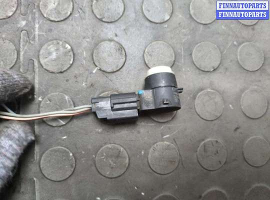 купить Датчик парктроника на Jeep Grand Cherokee 2013-2022