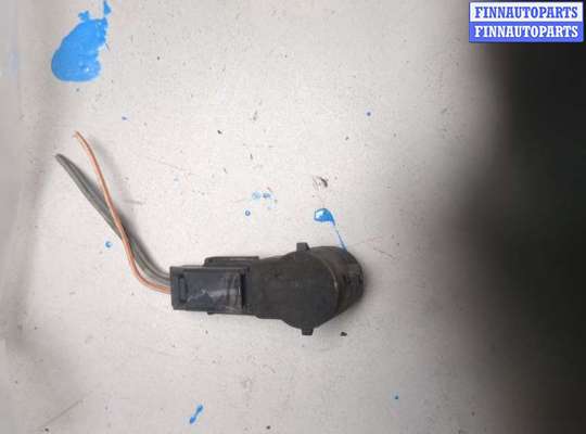 купить Датчик парктроника на Jeep Grand Cherokee 2013-2022