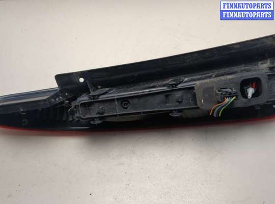 купить Фонарь (задний) на Ford Fusion 2002-2012