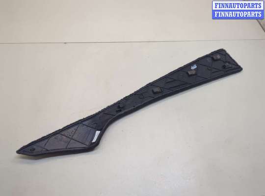 купить Пластик центральной консоли на BMW 7 F01 2008-2015