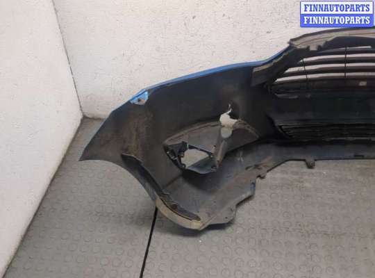 купить Бампер на Ford Fiesta 2012-2019