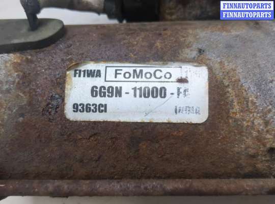 купить Стартер на Ford Focus 2 2008-2011