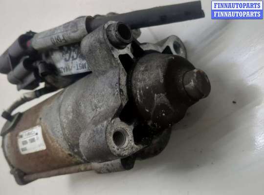 купить Стартер на Ford Focus 2 2008-2011