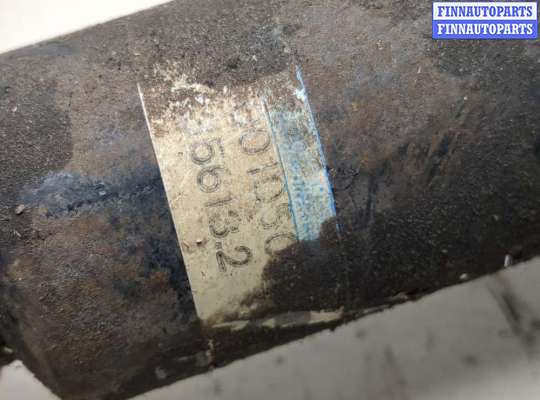 купить Амортизатор подвески на BMW 5 E34 1988-1995