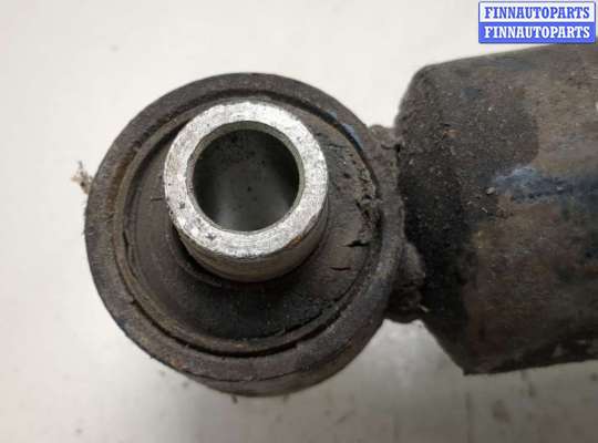 купить Амортизатор подвески на BMW 5 E34 1988-1995