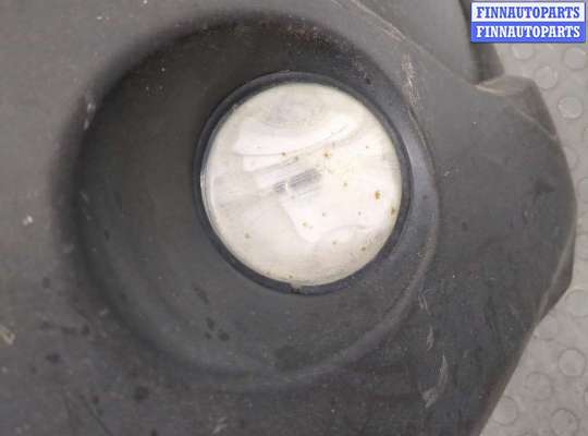 купить Бампер на Honda CR-V 2006-2012