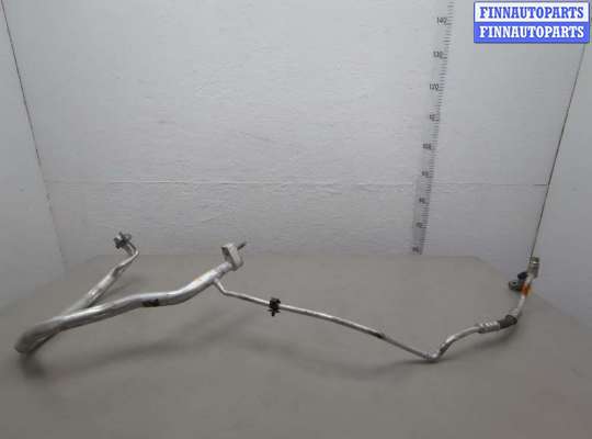 Купить Трубка кондиционера на Ford Escape 2000-2006 Трубка кондиционера FO2102988 на Ford Escape 2000-2006