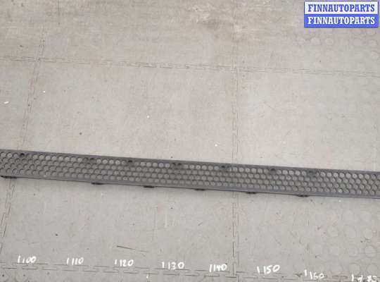 купить Заглушка (решётка) бампера на Mercedes ML W163 1997-2005