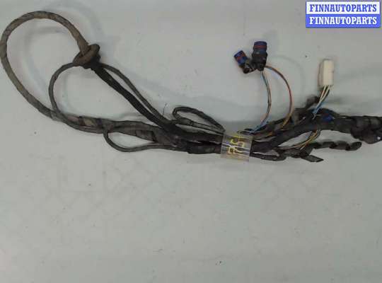Датчик парктроника MZ606508 на Mazda Premacy 1999-2005