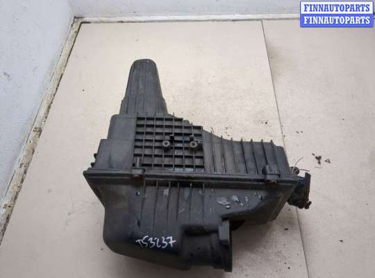 купить Корпус воздушного фильтра на Peugeot 607 2000-2010