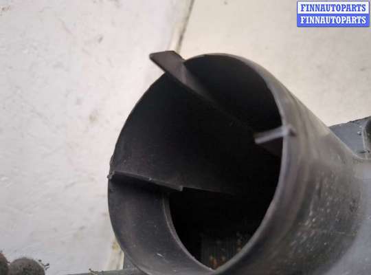 купить Корпус воздушного фильтра на Peugeot 607 2000-2010