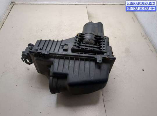 купить Корпус воздушного фильтра на Peugeot 607 2000-2010