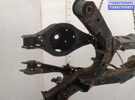 купить Балка подвески задняя на Nissan Murano 2008-2015