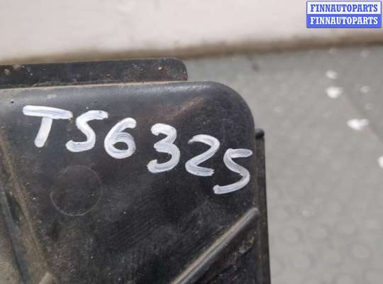 купить Вентилятор радиатора на Honda Accord 8 2008-2015