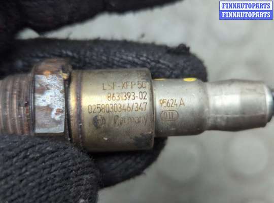 купить Лямбда зонд на BMW X2 (F39) 2017-2023