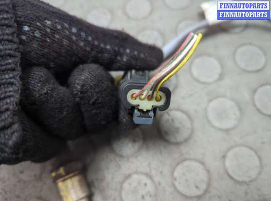 купить Лямбда зонд на BMW X2 (F39) 2017-2023