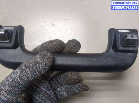 купить Ручка потолка салона на Audi A3 (8V) 2012-2020
