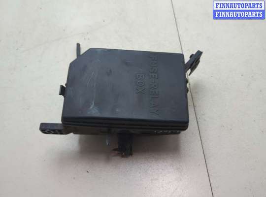 купить Блок предохранителей на Hyundai Tucson 1 2004-2010