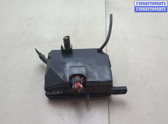 купить Блок предохранителей на Hyundai Tucson 1 2004-2010