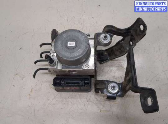 Блок ABS на Ford Edge (CD4)
